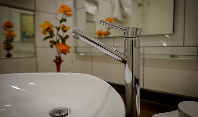 Bathroom Renovations Melbourne